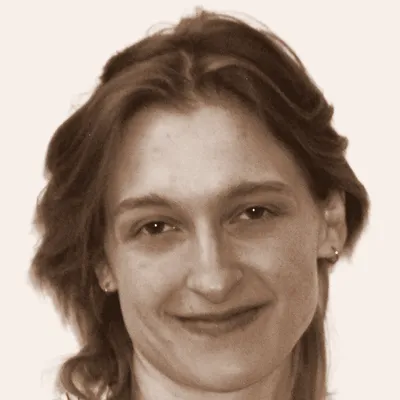 Emma Iben