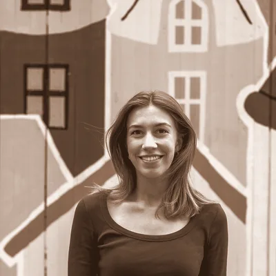 Hedvig Wallin