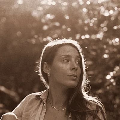 Ishtar Bäcklund Dakhil