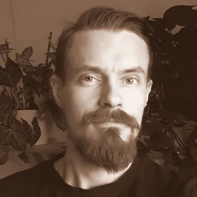 Mikko Saarainen