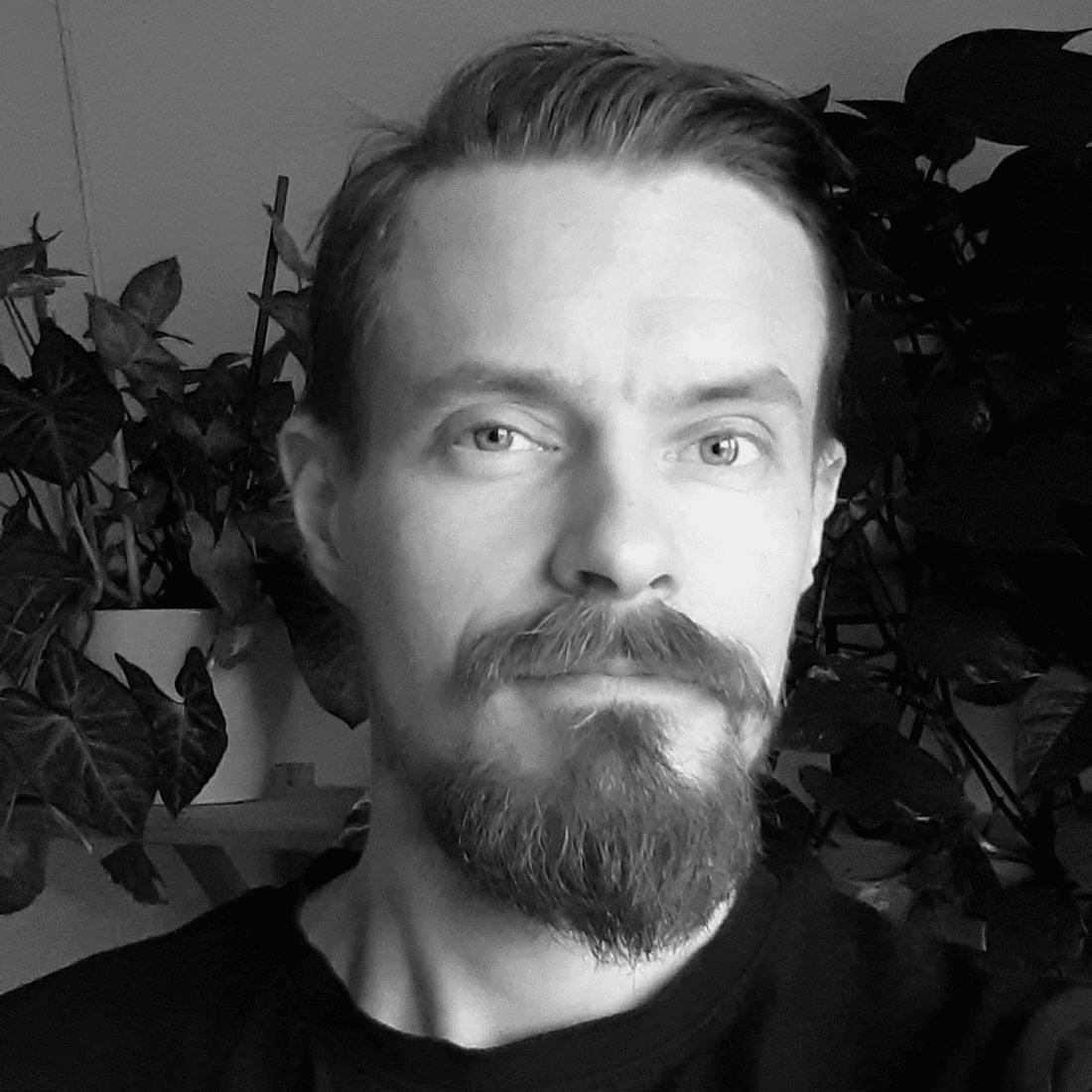 Mikko Saarainen