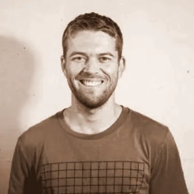 Simen Wahlqvist