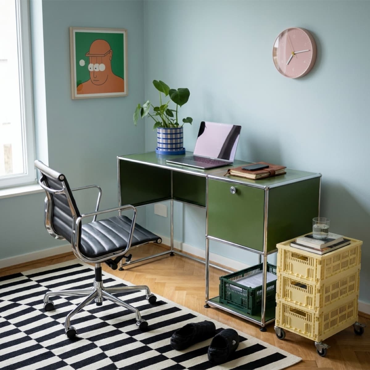 Nordic design and architecture books: five worth owning